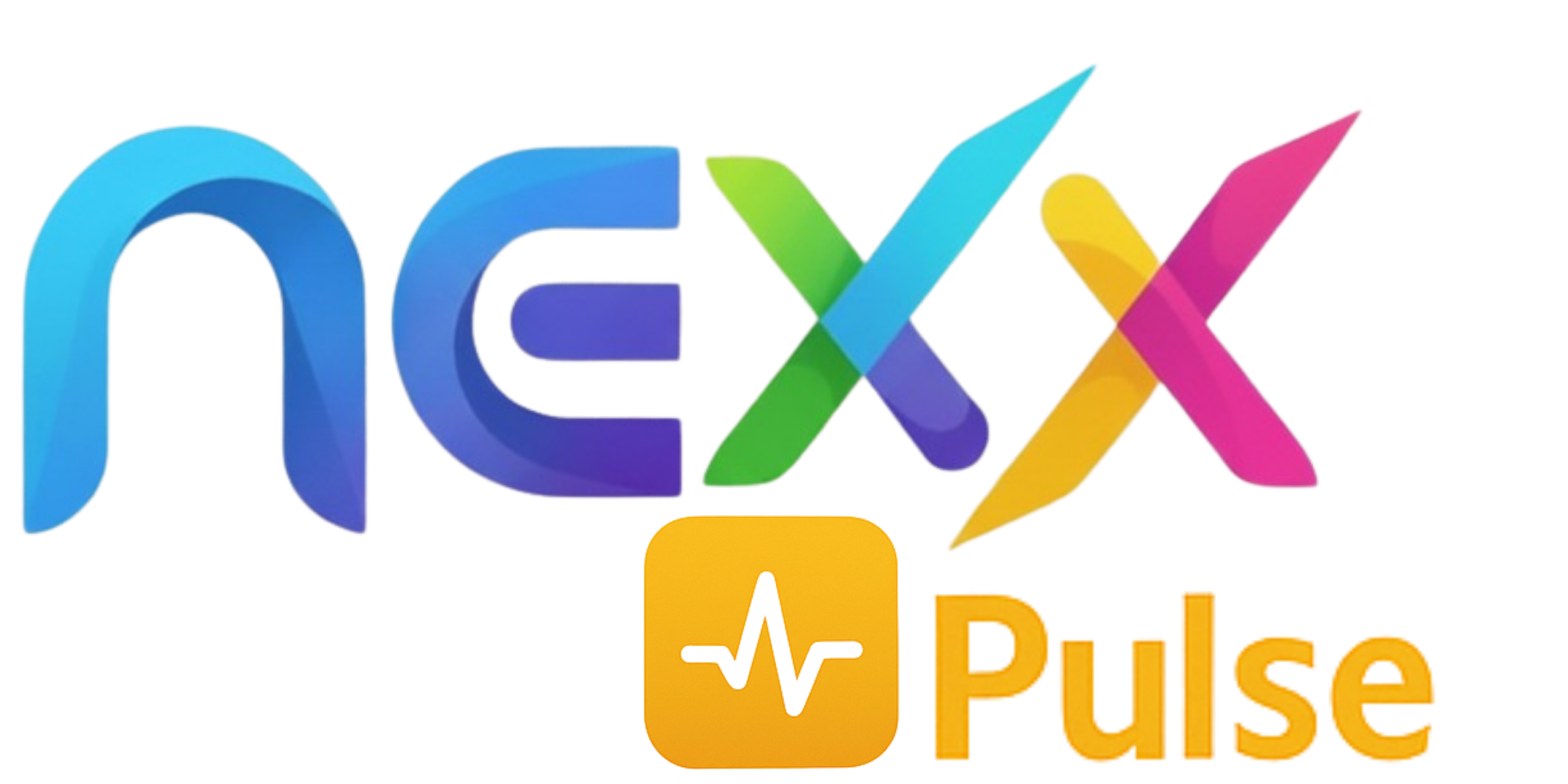 NEXX Pulse